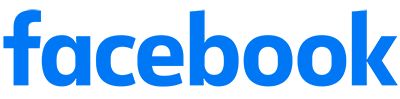 Facebook Logo