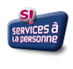 service a la personne